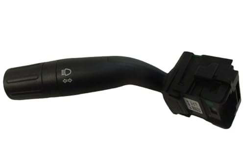 Interrupteur de clignotant de phare haute durabilité pour Ford