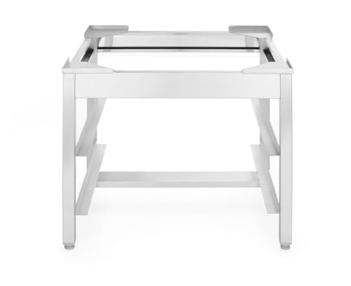 Hendi piètement pour lave-vaisselle K50 570x560x500 mm