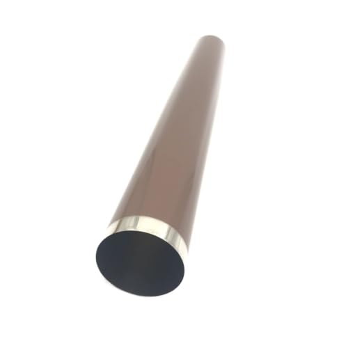 Funda de película for fusor recambio de fijación apto for HP 4300 4250 RL1-0024-000