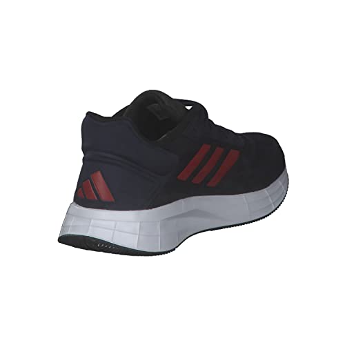 Image of adidas Men Duramo Sl 2.0 Running Shoe