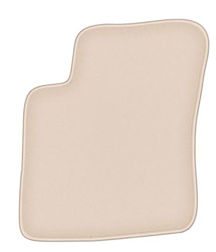 Tapis de voiture Suzuki Grand Vitara XL7 accessoire auto beige