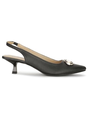 Image of Red Label Womens Adele Pump Sandal