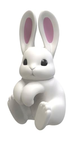 Winkee Protège-casserole et support de cuillère de cuisine, repose-cuillère en silicone, support de cuillère et support de couvercle de casserole, gadget de cuisine pour cuisine et pâtisserie