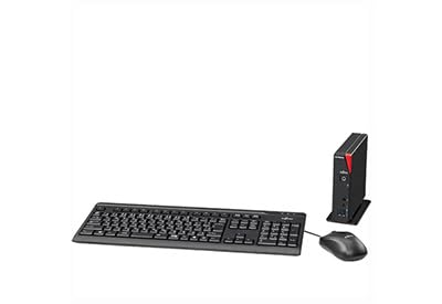 Amazon.co.jp: 【整備済み品】 富士通 デスクトップパソコン FMV