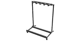 CLASSIC PRO ( クラシックプロ )  SKK20 コード4本 CLASSIC PRO ( クラシックプロ ) CWT804LPLUS 送料無料