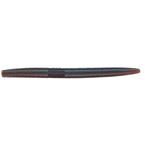 Image of Yamamoto 5 inch Senko