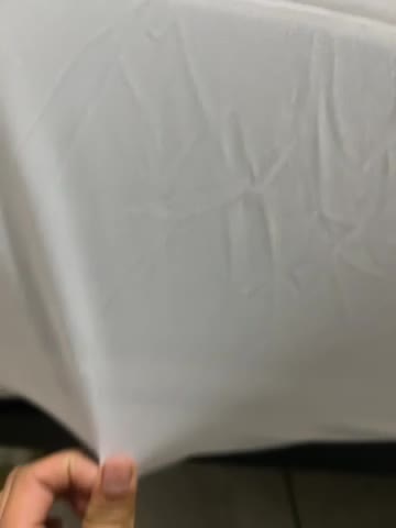 LINENSPA Premium waterdichte matrasbeschermer - volledige XL-maat - ademend - getailleerde stijl - machinewasbaar en geschikt voor de droger - matrasbeschermer voor kinderen, tieners en volwassenen