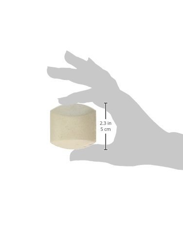 Image of Broilmaster DPA34 Briquets Replacement
