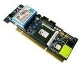 IBM 39R8731 ServeRAID 8I SAS controller