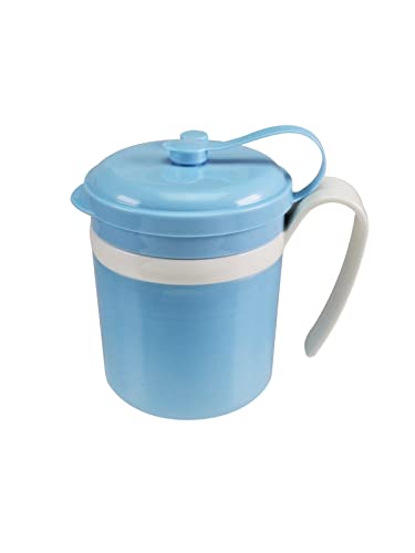 v`GCh N̂ }OJbv t u[ 200ml H@Ή { ނh~ HS-N28 1