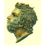 Politica, cultura e filosofia in Roma antica