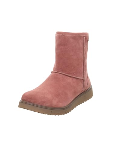 Botte de neige Femme Legero Campania Gore-tex après-ski doublure chaude imperméable