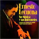 SU MUSICA Y SUS INTERPRETES