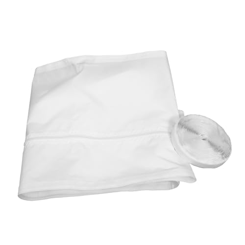 DECOMELODY ƗpGAR EBhEV[ tȒP hdl h