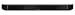 Produktbild Blaupunkt LS 162e BK optimal All-in-One Super Slim Soundbar (2x 25 Watt RMS, Wandmontage möglich) für 81,3 cm (32 Zoll) Fernseher schwarz