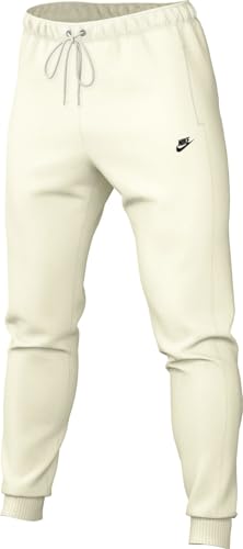 Nike Club Ft Pantalon de survêtement pour Homme Sail/Sail/Black XL