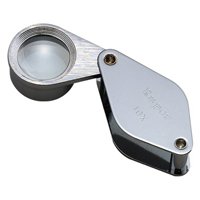 池田レンズ工業 7050