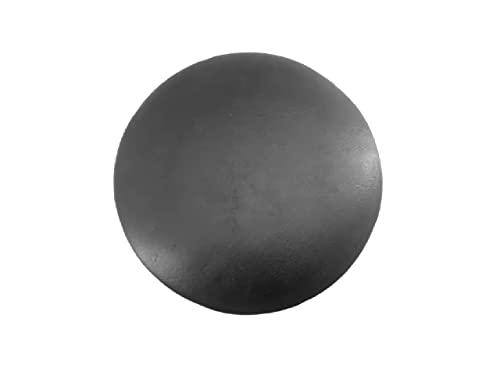 Kit 2 Banquetas Alta Bistrô Com Encosto Fixo Acabamento Designer Moderno Cozinha Gourmet Balcão Banc