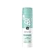 8X4 Fresh Lime Deospray, Deodorant mit frisch-fruchtigen Zitrusnoten, erfrischendes Deo ohne Aluminium (ACH) mit 48h zuverlässigem Schutz (150 ml)