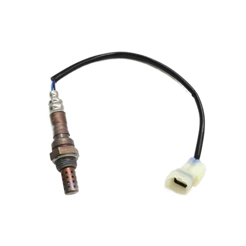 Capteur lambda d'oxygène Suzuki Vitara sonde O2 Chevrolet Tracker