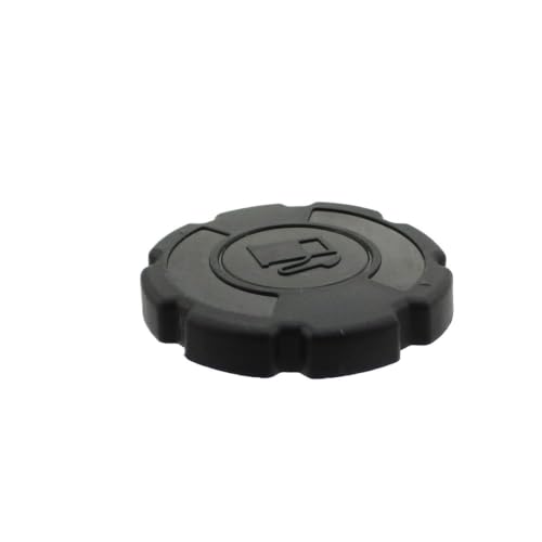 Bouchon de réservoir essence pour stopper les fuites sur moteurs GX160 GX200 GX390