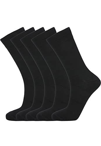Chaussettes Homme VIRTUS Rocktow indispensables pour vos randonnées et sorties outdoor