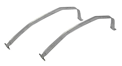Spectra Premium Spectra Fuel Tank Strap ST175