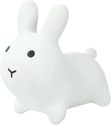 CqpWvn nߋ C noXn œ]|h~ c₷ xr[pn xω׏d pQ[ Dearolling ]|h~ xr[p SCoX lgp ̊g[jO n N