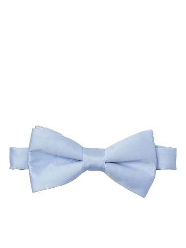 JACK & JONES JACSOLID BOWTIE NOOS