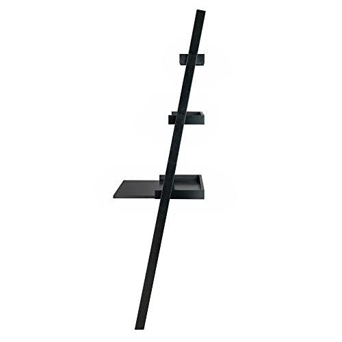 Winsome Bellamy, Black #TOP4