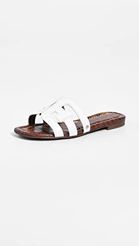 Image of Sam Edelman Women's Bay Flat Sandal