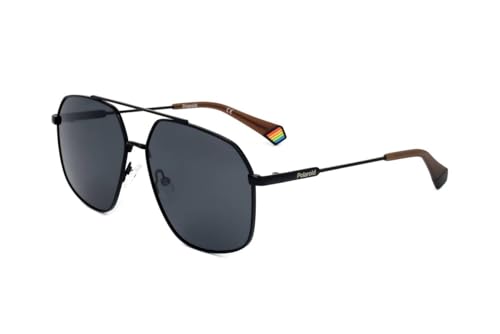 Image of Polaroid Unisex Adult Sunglasses
