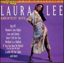 Laura Lee - Greatest Hits