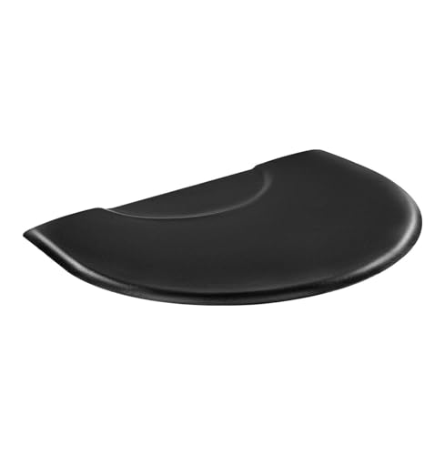 Salon Anti-Fatigue Mat 4×5 ft Non-Slip Waterproof