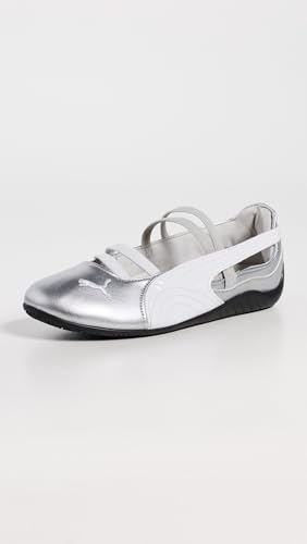 Image of Puma Unisex-Adult Sneakers