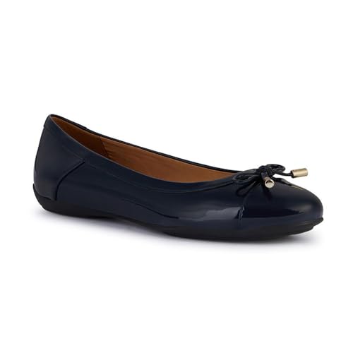 Image of Geox Women's D Palmaria B Ballet Flat