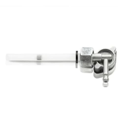 Válvula de purga de combustible eficiente para modelos XR y ATC 5