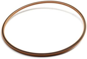 1205P1706 Manual Transmission Drive Axle Seal