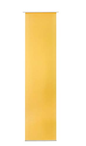 Set di tende a pannello, 60 x 300 cm, diversi