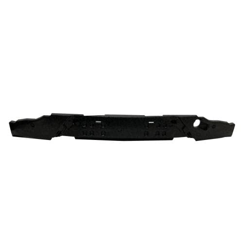 Go-Parts - for 2015-2017 Hyundai Genesis Front Bumper Energy Absorber Sedan Replacement 86520-B1100 HY1070177 2016