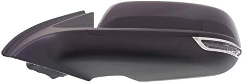 Pair Power Heated Tow Mirrors For 03-06 Chevy Silverado Tahoe GMC Sierra Yukon E - Foto 7