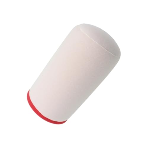 Filtre à air pour moto Yamaha Raptor 700R filtration extrême tout-terrain