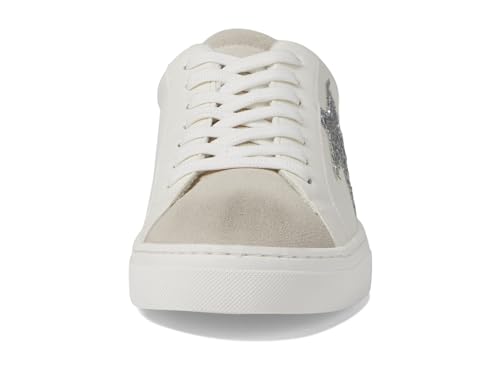Image of Steve Madden Women's Rezume Sneaker