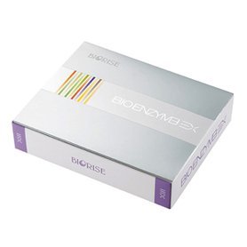 Amazon | ビオライズ BIORISE ビオエンザイムEX 30包 機能性発酵