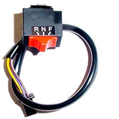 E-Ton Viper RXL 90R Shift Selector Switch