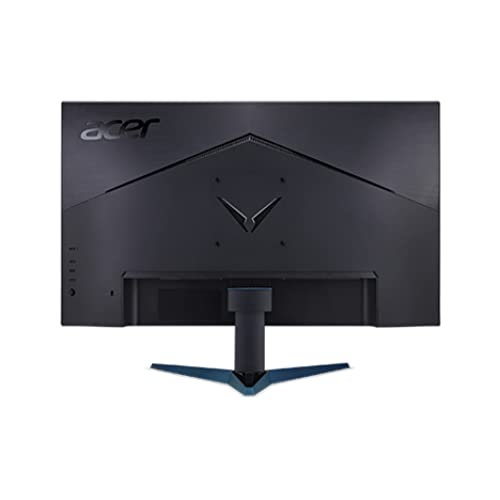 Build My PC, PC Builder, Acer VG271U S