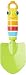 Melissa & Doug 6716 Giddy Buggy Trowel Garden Tool