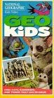 Geo Kids