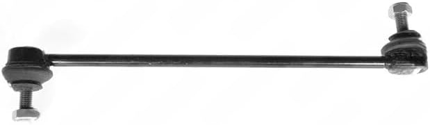 ORJİN Z Rot Citroen Berlingo 1.1/1.4/1.6/1.8 97-11, Xsara ORJ 00912