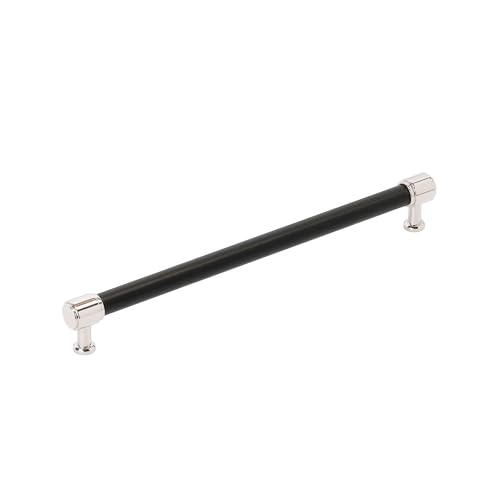 Return to product information